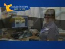 Brisbane Car Brokers