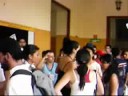 usco presente iv congreso aceu