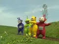 stop snap - teletubbies stop snap - teletubbies