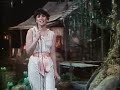 Of Muppets and Men (Part 5) Of Muppets and Men (Part 5)