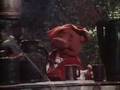 Of Muppets and Men (Part 5)