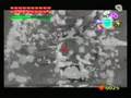 Wind Waker 74 Ganon's Tower 1/2