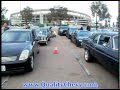 RaceLegal.com Drag Racing 6-10-2011(1)