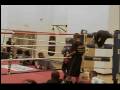 videos de Ansari 