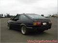 Hachiroku Twin Turbo