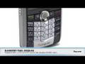 BuyTV Product Feature - Blackberry Pearl