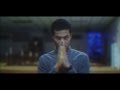 I/O Wasted My Time Official Music Video and Lyrics