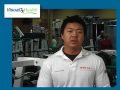 An educational video on the super-bug MRSA. Separates myths from fact as well as includes prevention and treatment tips.More MRSA info and pictures: http://www.visualdxhealth.com/diseaseGroups/mrsa.htmVisualDxHealth.com:http://www.visualdxhealth.com/