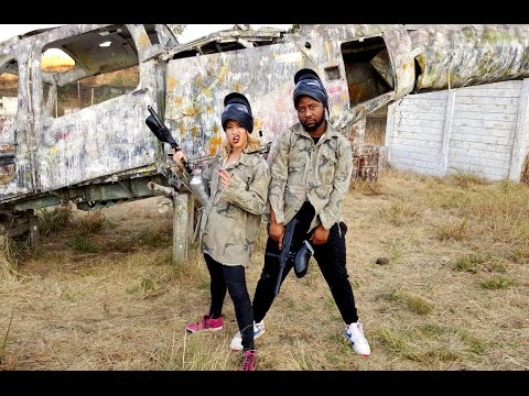 Cassper Nyovest chats music and life on Top Billing