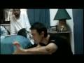  - MovieZen Video