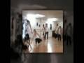 Danse Moderne