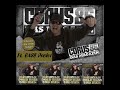 Corus 86 - Pump dich auf (feat. Bass Prolet) Corus 86 - Pump dich auf (feat. Bass Prolet)