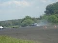 Click here to watch this video Wolcze Laski-drift