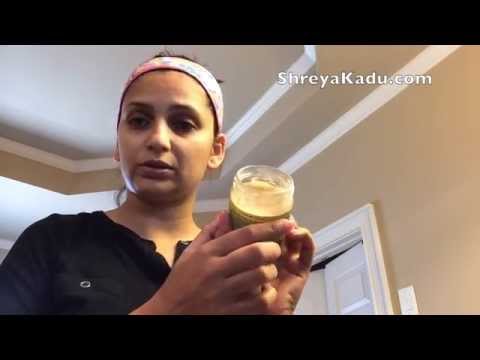 how to drain sugar from body