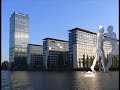 Nepper Schlepper Schlechte Rapper - Sommer in Berlin Nepper Schlepper Schlechte Rapper - Sommer in Berlin