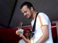 gabba gabba hey I Wanna Be Sedated - 05