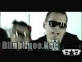 No Existen Detalles - Jowell Y Randy Ft. Naldo