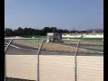 videos de Misano 2008 MotoGP