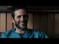 Click here to watch this video Crank 2: High Voltage (9/12) Movie CLIP - Paranoid Fears (2009) HD