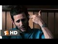 Crank 2: High Voltage (9/12) Movie CLIP - Paranoid Fears (2009) HD