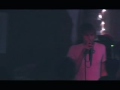 Lydia - \"Hospital\" live