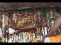 Mangalya dharanam