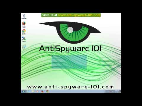 how to remove delta homes