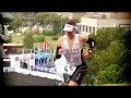 FULL RUNNERS EN IRONMAN PUCON 2011