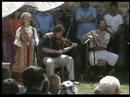 Serbian song from Kosovo