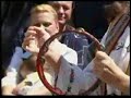 serbian-song-from-kosovo.html