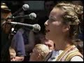Serbian song from Kosovo