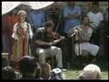 Serbian song from Kosovo