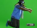 T-pain & Chris Brown - FREEZE (behind the scenes) T-pain & Chris Brown - FREEZE (behind the scenes)
