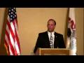 videos de State of the City