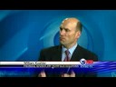 Financial Advisor Answers Viewers\ Financial Advisor Answers Viewers\