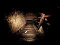 "Something has Changed in Me" by Mr Fuzzy Slipperz and Adam Kent Wiest