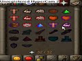 runescape video_0001.wmv