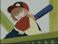 FLCL Hot Buttered Popcorn FLCL Hot Buttered Popcorn