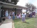 Noah Roth Reunion 2007