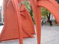 ART - Alexander Calder