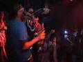 videos de Jowell y Randy