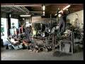 videos de Wendell and Jerry - Awesome Teeth Smash Experiment with Bowling Ball
