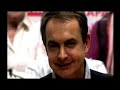 PAZ: Plataforma de Aprovechados de Zapatero