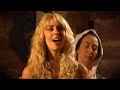 Once In A Milion Years - Blackmore\ Once In A Milion Years - Blackmore\