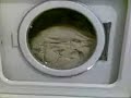Cylinda 20003 wash cycle Cylinda 20003 wash cycle
