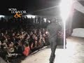 Banda Som e Louvor em Parnaíba-PI, Mestre