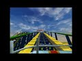 RCT3: Shark Attack
