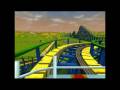 videos de RCT3: Shark Attack