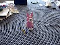 Weirdest Easter Toy Ever! Weirdest Easter Toy Ever!