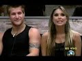 O amor vence obstáculos